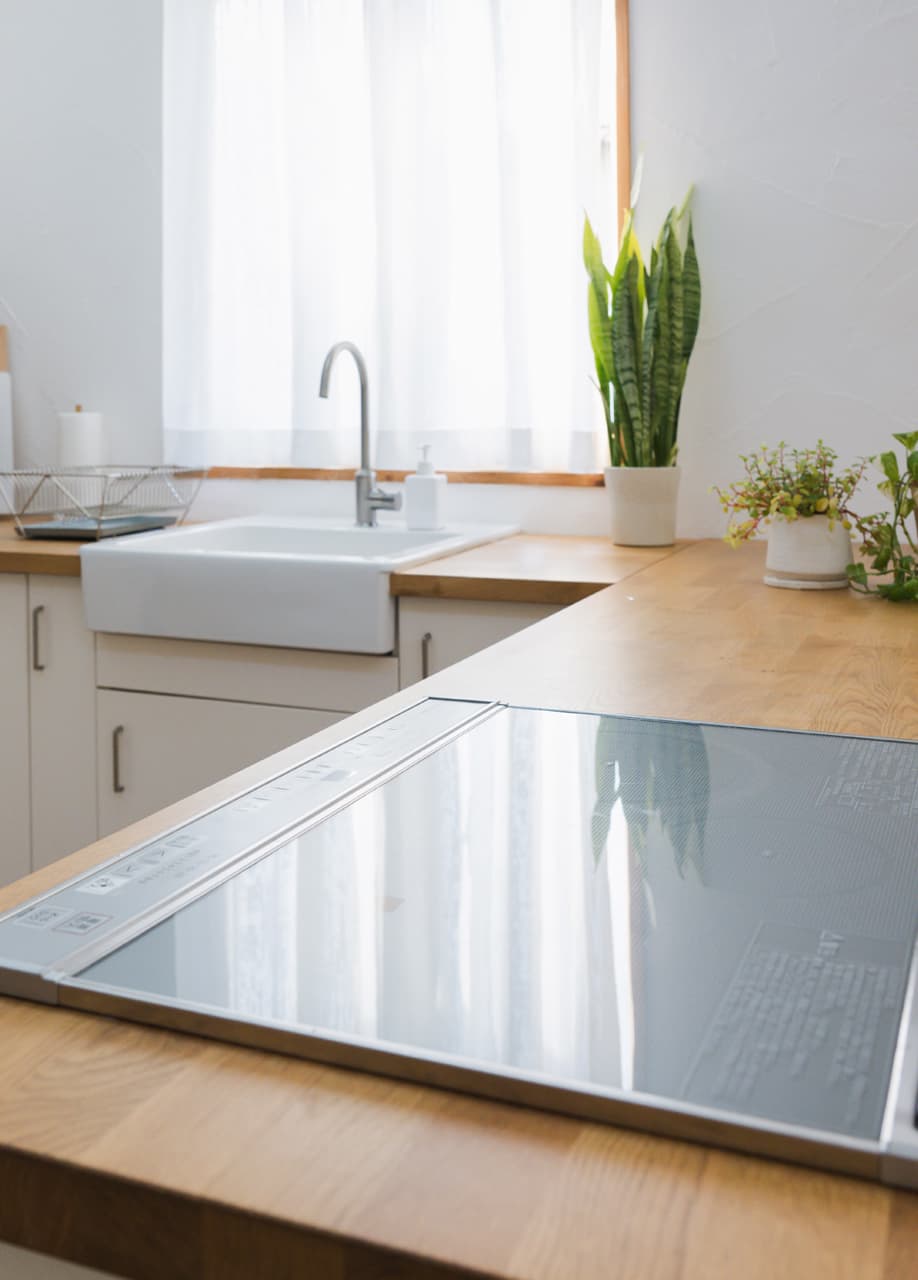 Blog de Muebles de cocina San Fernando