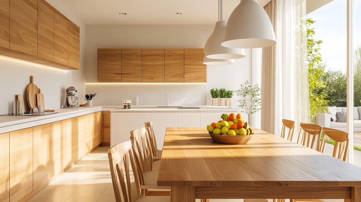   Preguntas frecuentes sobre las reformas de cocinas en Santiago de Compostela