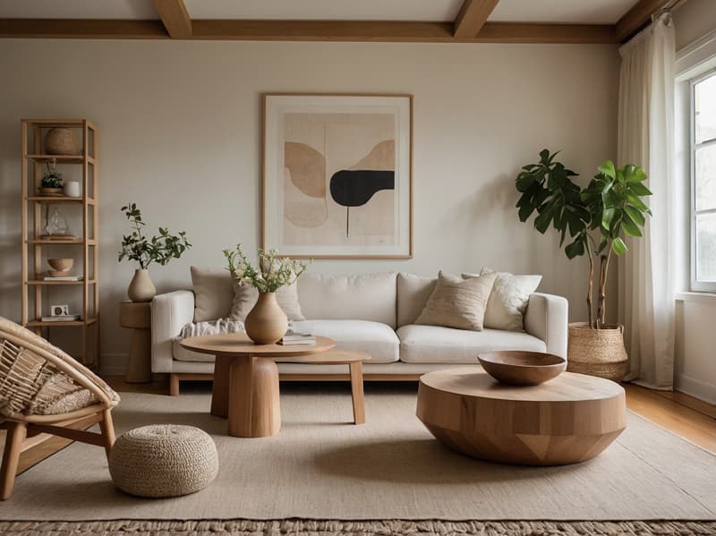 Reforma tu casa con Muebles de Cocina San Fernando en Santiago